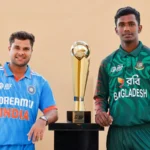 india national cricket team vs bangladesh national cricket team players