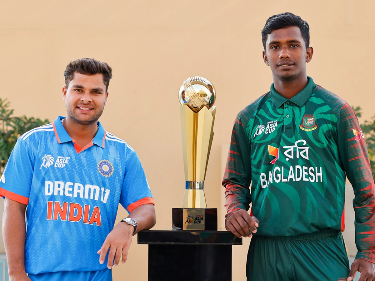 india national cricket team vs bangladesh national cricket team players