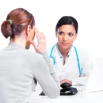 abortion Health Clinic in Jeddah