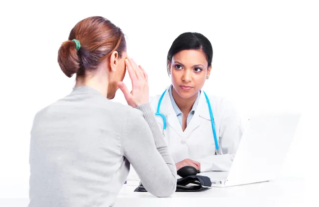 abortion Health Clinic in Jeddah