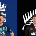england cricket team vs new zealand national cricket team stats