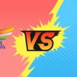 kolkata knight riders vs lucknow super giants timeline