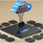 Cloud migration plans