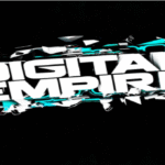 Digital Empires