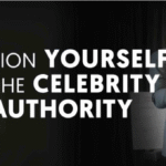 How to Position Yourself as an Authority